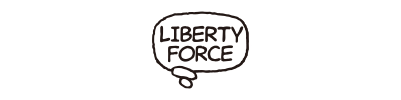 LibertyForce