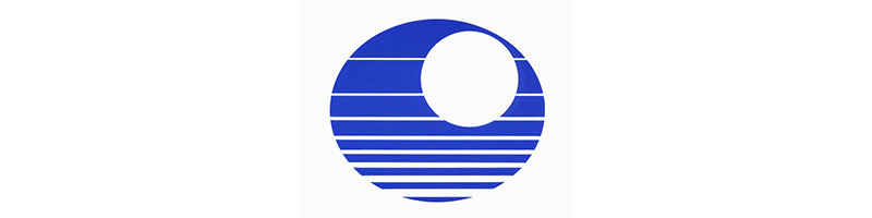 沖縄県工業連合会